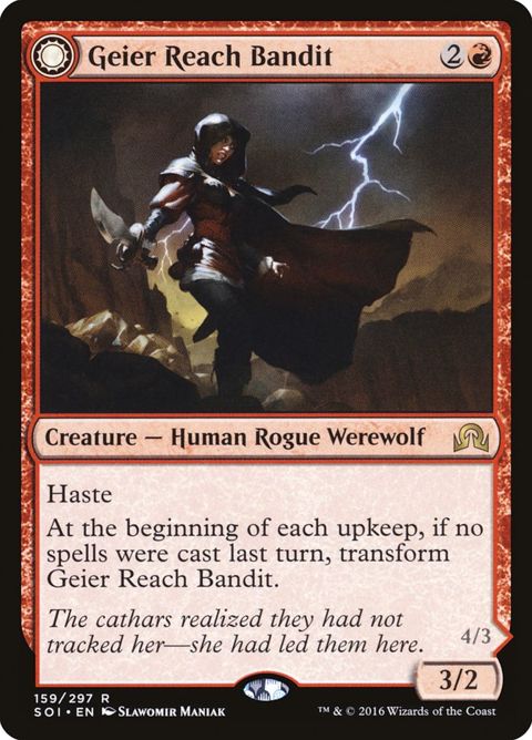 159-geierreachbanditvildinpackalpha-a