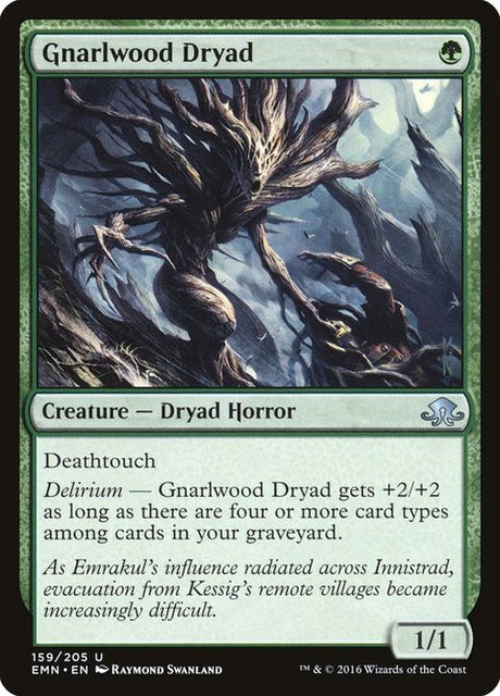 159-gnarlwooddryad