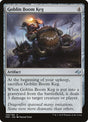 159-goblinboomkeg