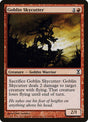 159-goblinskycutter