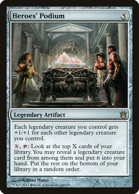 159-heroespodium