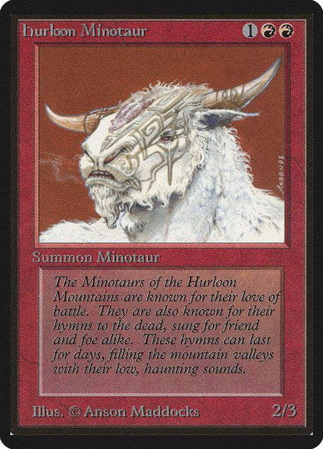 159-hurloonminotaur