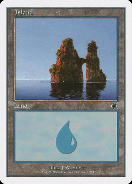 159-island