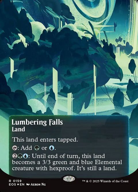159-lumberingfalls