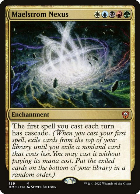 159-maelstromnexus