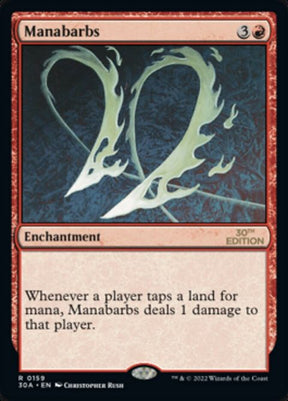 159-manabarbs