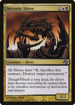159-necroticsliver