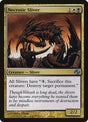 159-necroticsliver