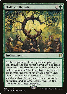 159-oathofdruids
