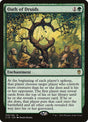 159-oathofdruids