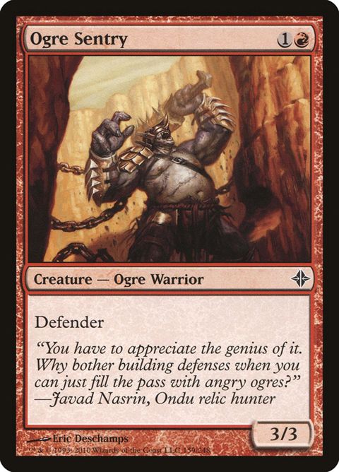159-ogresentry