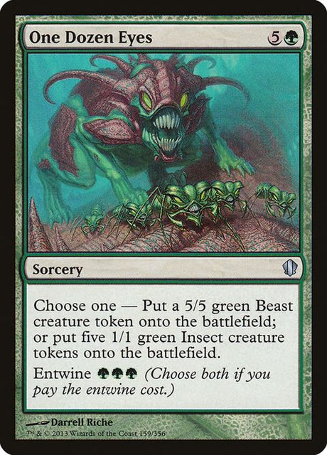 159-onedozeneyes