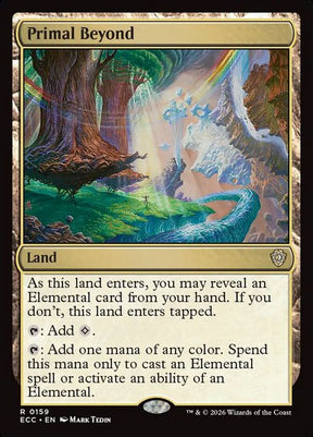 159-primalbeyond