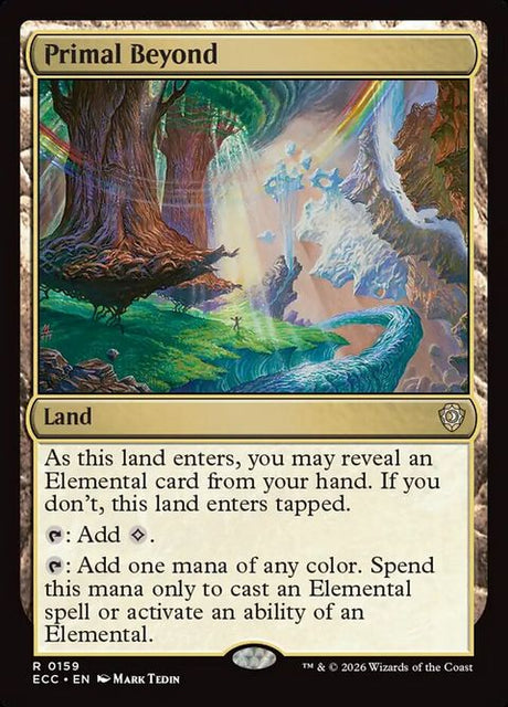 159-primalbeyond
