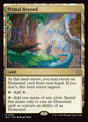 159-primalbeyond