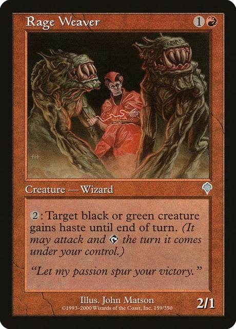 159-rageweaver