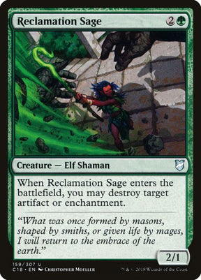 159-reclamationsage
