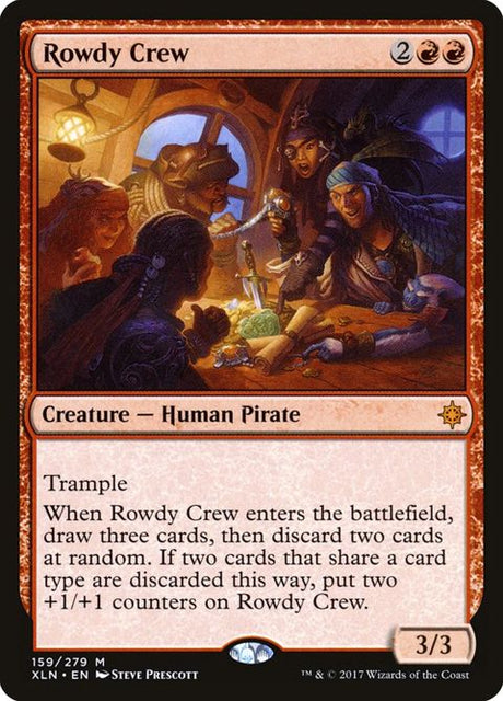 159-rowdycrew