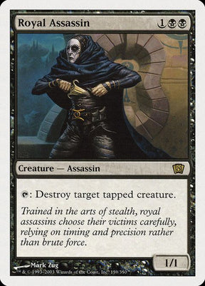 159-royalassassin