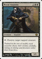 159-royalassassin