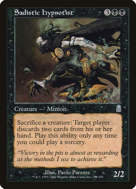 159-sadistichypnotist