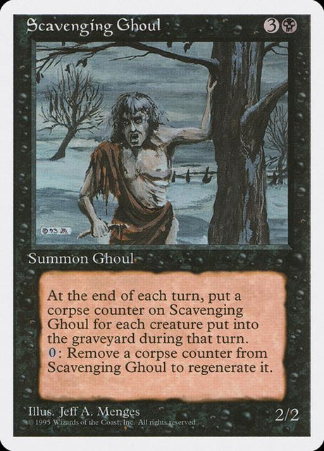 159-scavengingghoul
