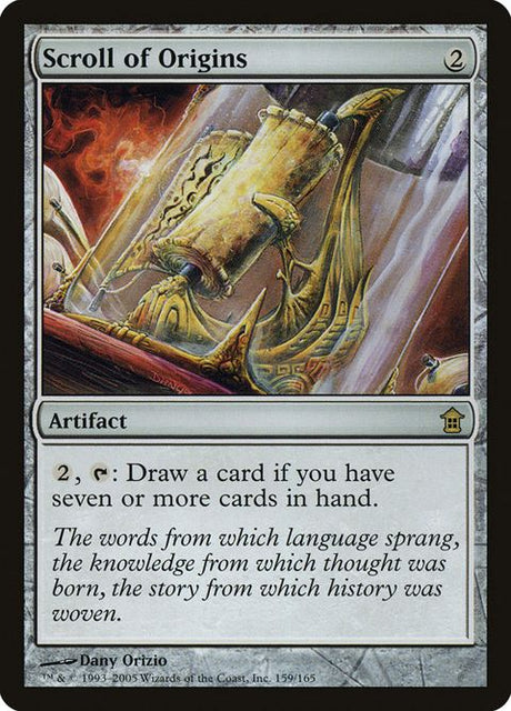 159-scrolloforigins