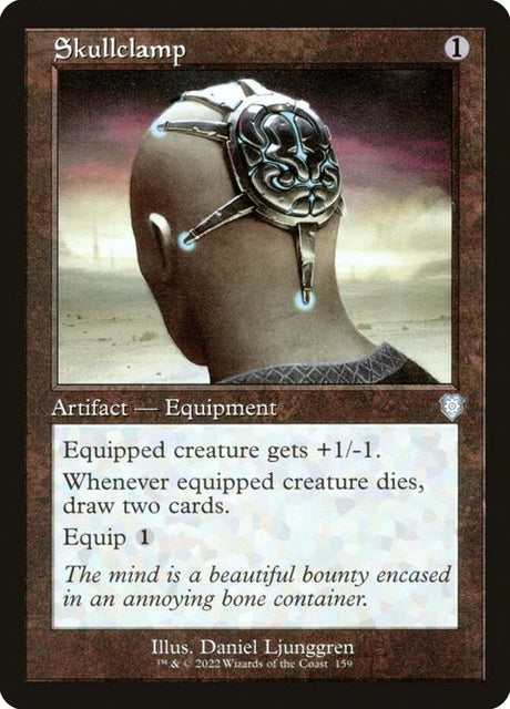 159-skullclamp