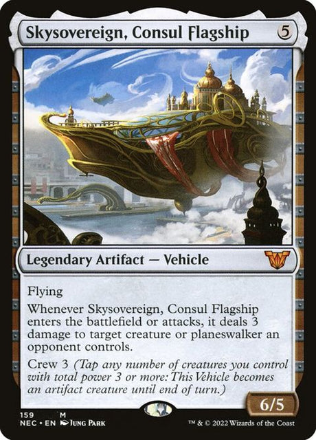 159-skysovereignconsulflagship