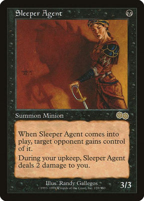 159-sleeperagent