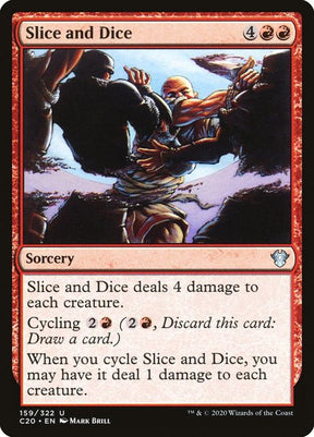 159-sliceanddice