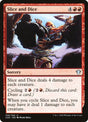 159-sliceanddice