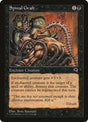 159-spinalgraft