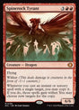 159-spinerocktyrant