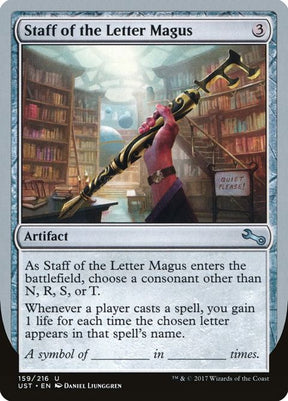 159-staffofthelettermagus