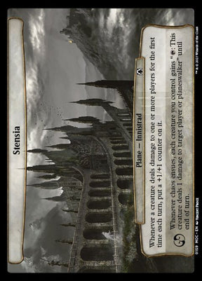 159-stensia