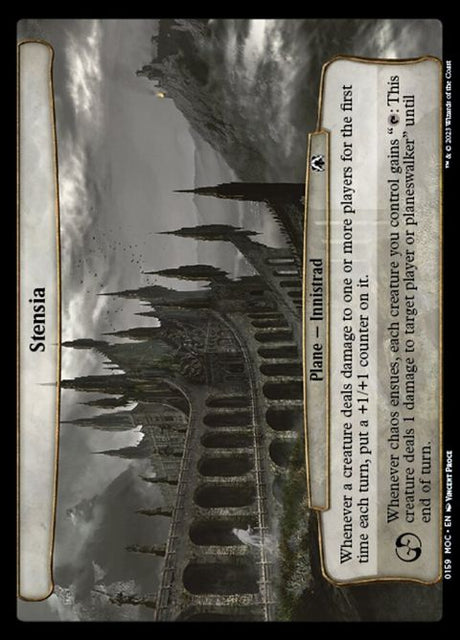 159-stensia