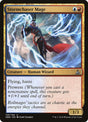 159-stormchasermage
