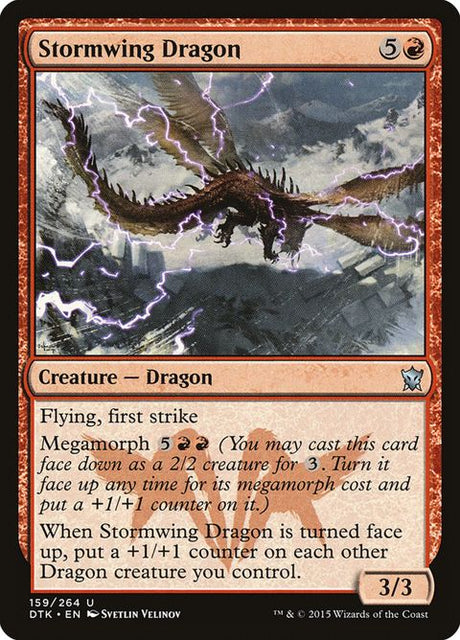 159-stormwingdragon