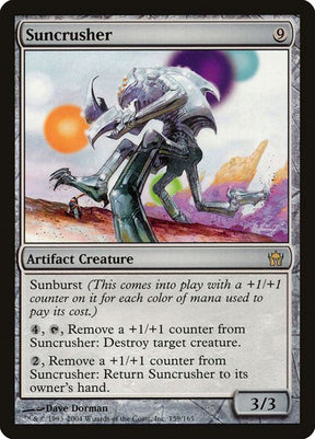159-suncrusher