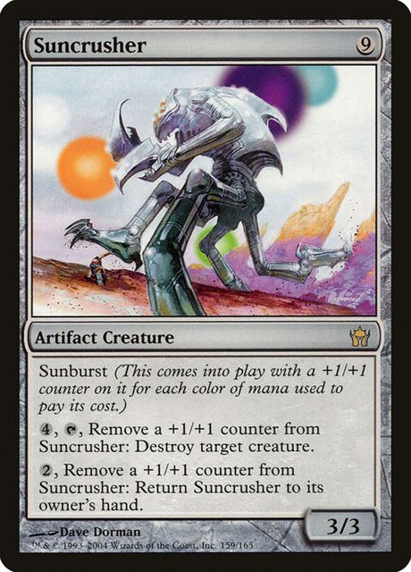 159-suncrusher