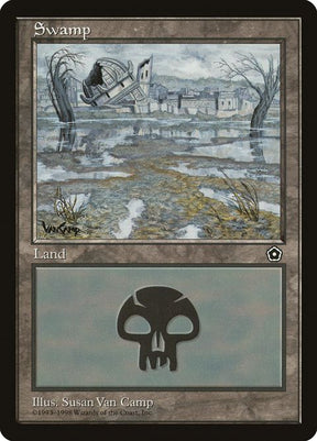 159-swamp