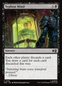 159-syphonmind