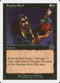 159-syphonsoul