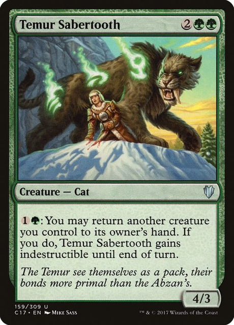 159-temursabertooth
