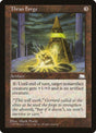 159-thranforge