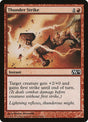 159-thunderstrike