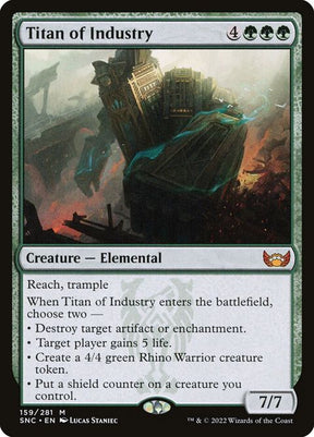 159-titanofindustry