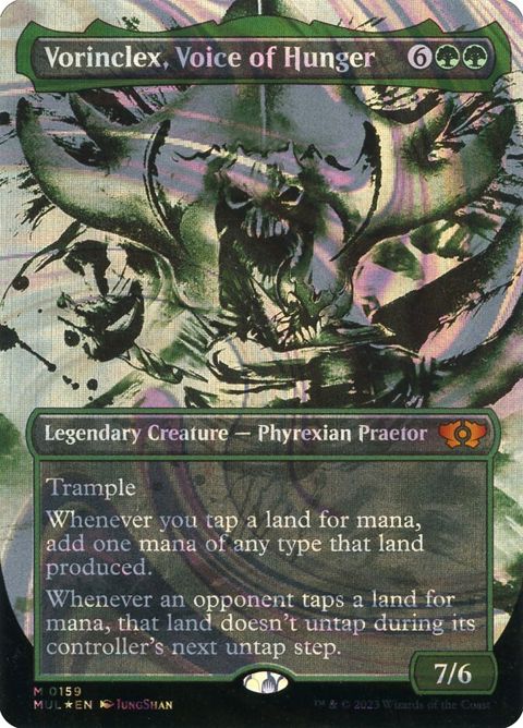 159-vorinclexvoiceofhunger