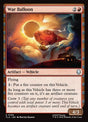 159-warballoon